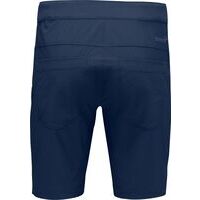 Norrona Femund Flex1 Lightweight Shorts M
