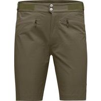 Norrona Femund Flex1 Lightweight Shorts M