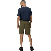 Norrona Femund Flex1 Lightweight Shorts M