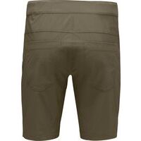 Norrona Femund Flex1 Lightweight Shorts M