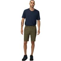 Norrona Femund Flex1 Lightweight Shorts M