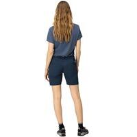 Norrona Femund Flex1 Lightweight Shorts W
