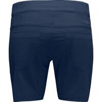 Norrona Femund Flex1 Lightweight Shorts W