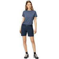 Norrona Femund Flex1 Lightweight Shorts W