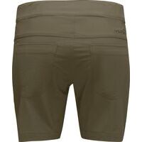 Norrona Femund Flex1 Lightweight Shorts W