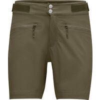 Norrona Femund Flex1 Lightweight Shorts W