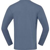 Norrona Femund Tech Long Sleeve M