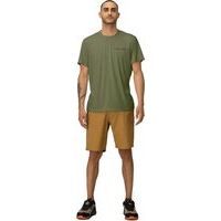 Norrona Femund Tech T-shirt M