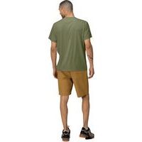 Norrona Femund Tech T-shirt M
