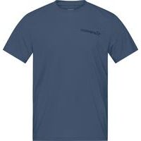 Norrona Femund Tech T-shirt M