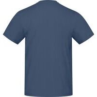 Norrona Femund Tech T-shirt M