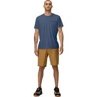 Norrona Femund Tech T-shirt M