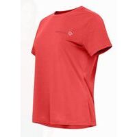 Norrona Femund Tech T-shirt W