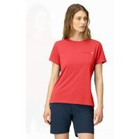 Norrona Femund Tech T-shirt W