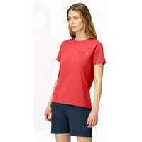 Norrona Femund Tech T-shirt W
