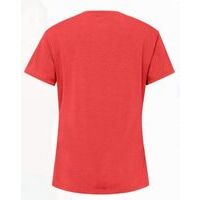 Norrona Femund Tech T-shirt W