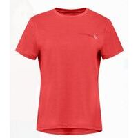 Norrona Femund Tech T-shirt W