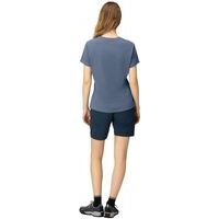 Norrona Femund Tech T-shirt W