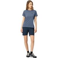 Norrona Femund Tech T-shirt W
