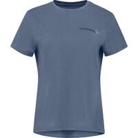 Norrona Femund Tech T-shirt W