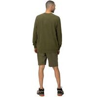 Norrona Femund Warm2 Crew Neck Unisex