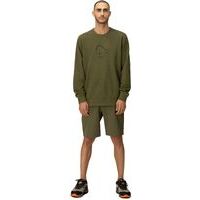 Norrona Femund Warm2 Crew Neck Unisex