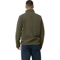 Norrona Femund Warm2 Halfzip Neck Unisex
