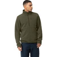 Norrona Femund Warm2 Halfzip Neck Unisex