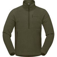 Norrona Femund Warm2 Halfzip Neck Unisex