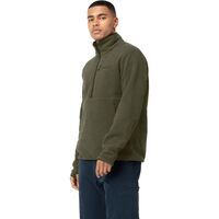 Norrona Femund Warm2 Halfzip Neck Unisex