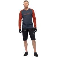 Norrona Fjora Equaliser Lightweight Long Sleeve M