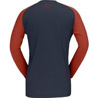 Norrona Fjora Equaliser Lightweight Long Sleeve M