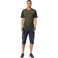 Norrona Fjørå Equaliser Lightweight T-shirt M