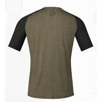 Norrona Fjørå Equaliser Lightweight T-Shirt M's