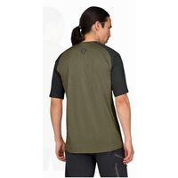 Norrona Fjørå Equaliser Lightweight T-Shirt M's