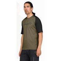 Norrona Fjørå Equaliser Lightweight T-Shirt M's