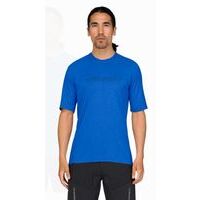 Norrona Fjørå Equaliser Lightweight T-Shirt M's