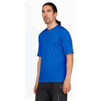 Norrona Fjørå Equaliser Lightweight T-Shirt M's