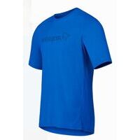 Norrona Fjørå Equaliser Lightweight T-Shirt M's