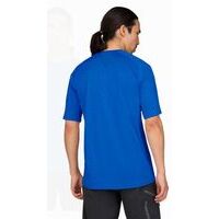 Norrona Fjørå Equaliser Lightweight T-Shirt M's