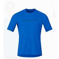 Norrona Fjørå Equaliser Lightweight T-Shirt M's