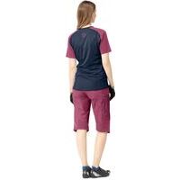 Norrona Fjørå  Equaliser Lightweight T-shirt W