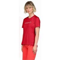 Norrona Fjørå Equaliser Lightweight T-Shirt W's