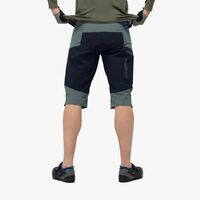 Norrona Fjora Flex 1 Shorts M