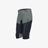 Norrona Fjora Flex 1 Shorts M