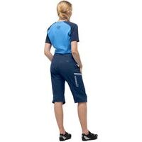 Norrona Fjora Flex 1 Shorts W