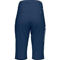 Norrona Fjora Flex 1 Shorts W