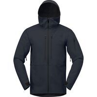 Norrona Lofoten Flex1 Jacket M's