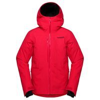 Norrona Lofoten Gore-Tex Insulated Jacket M