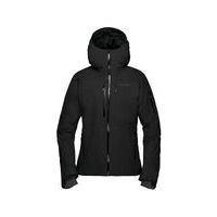 Norrona Lofoten Gore-Tex Insulated Jacket W